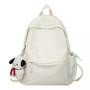 Рюкзак унисекс TANGCOOL, Зеленый