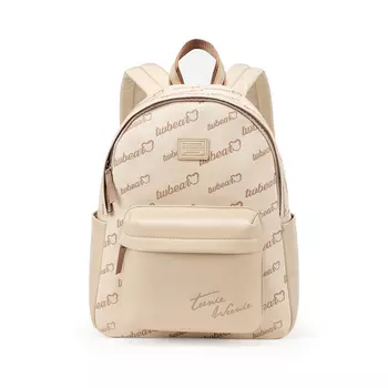 Рюкзак унисекс Teenie Weenie, Хаки