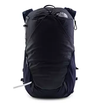 Рюкзак унисекс THE NORTH FACE, Black