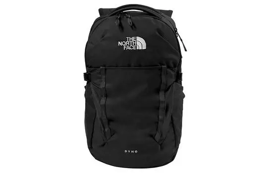 Рюкзак унисекс THE NORTH FACE, Black