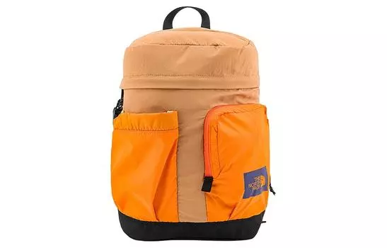 Рюкзак унисекс THE NORTH FACE, Rose Dawn