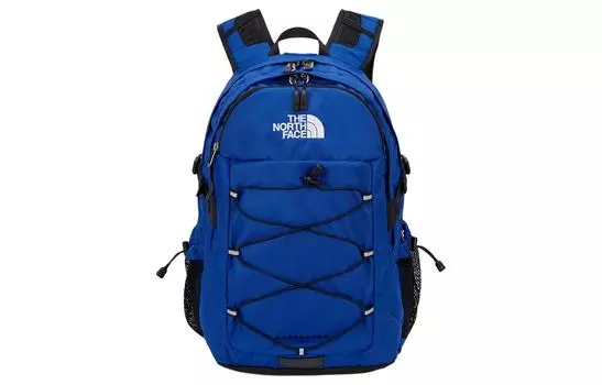 Рюкзак унисекс THE NORTH FACE, Royal