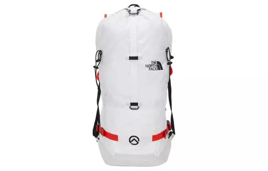 Рюкзак унисекс THE NORTH FACE, White