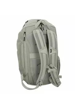 Рюкзак UNISEX Thule, серый
