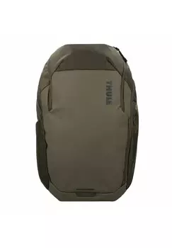 Рюкзак UNISEX Thule, зеленый
