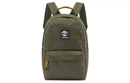 Рюкзак унисекс Timberland, Green