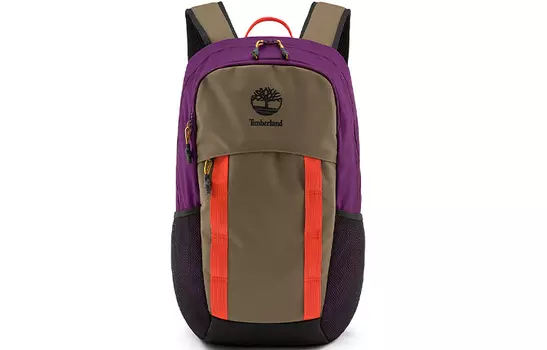 Рюкзак унисекс Timberland, Purple