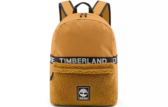 Рюкзак унисекс Timberland, Wheat