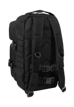 Рюкзак UNISEX TOUREN 30 LITER DAYPACK FREIZEIT BACKPACK normani Outdoor Sports, черный