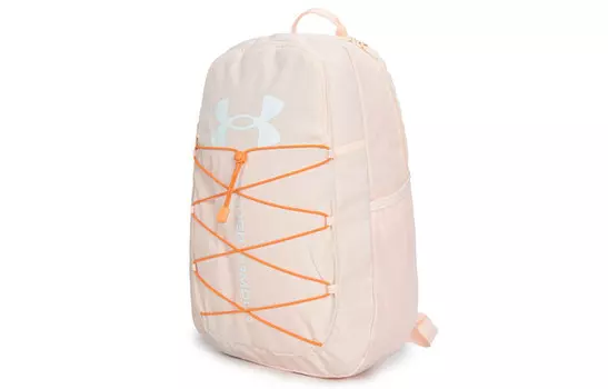 Рюкзак унисекс Under Armour, Розовый