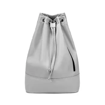 Рюкзак унисекс UNITE STAR, Черный