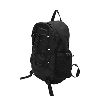 Рюкзак унисекс UNITE STAR, Фиолетовый