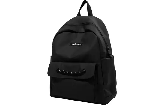 Рюкзак унисекс Vaoper, Бежевый