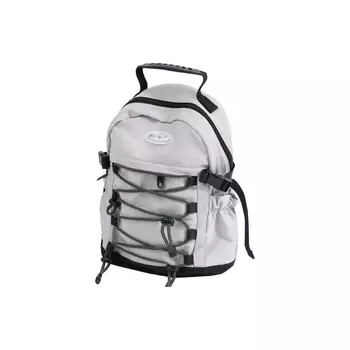 Рюкзак унисекс Vaoper, Черный