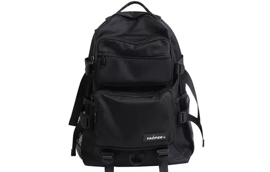 Рюкзак унисекс Vaoper, Хаки