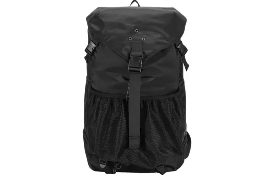 Рюкзак унисекс VEIDOORN, Фиолетовый