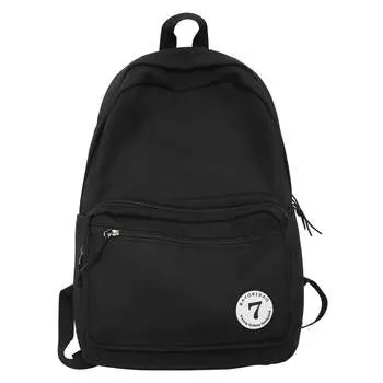 Рюкзак унисекс Yakuss, Белый