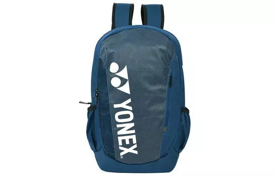 Рюкзак унисекс YONEX, Черный