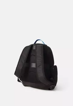 Рюкзак UNISEX YOURTURN, черный