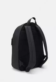 Рюкзак UNISEX Zign, черный