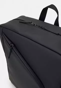 Рюкзак UNISEX Zign, черный