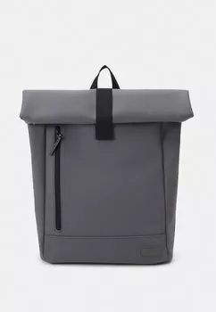 Рюкзак Unisex Zign, цвет anthracite