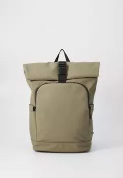 Рюкзак UNISEX Zign, хаки