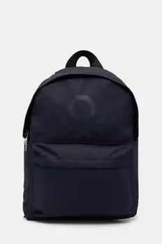 Рюкзак United Colors of Benetton для мальчика/девочки, темно-синий