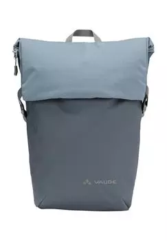Рюкзак Unuk II 39 см с отделением для ноутбука VAUDE, цвет Heron