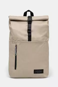 Рюкзак Up Roll Eastpak, бежевый