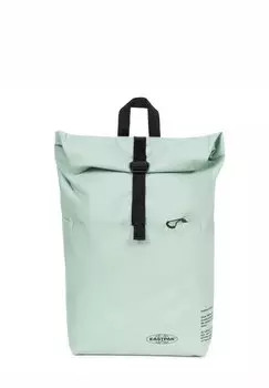 Рюкзак UP ROLL Eastpak, бирюзовый