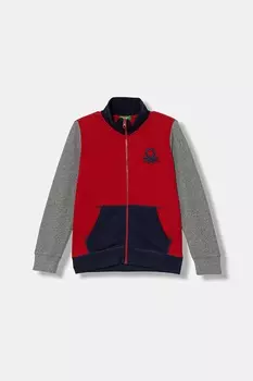 Рюкзак Up Roll Eastpak, черный