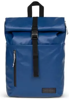 Рюкзак Up Roll Eastpak, цвет tarp peony