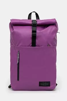 Рюкзак Up Roll Eastpak, розовый