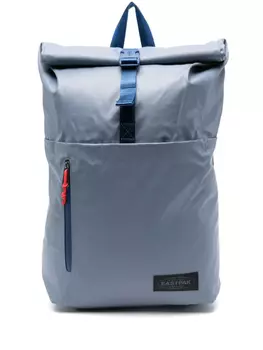 Рюкзак Up Roll Eastpak, синий