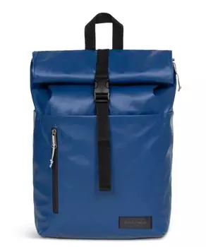 Рюкзак UP с закругленным верхом 13 полиамид Eastpak, синий