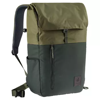 Рюкзак UP Seoul Deuter