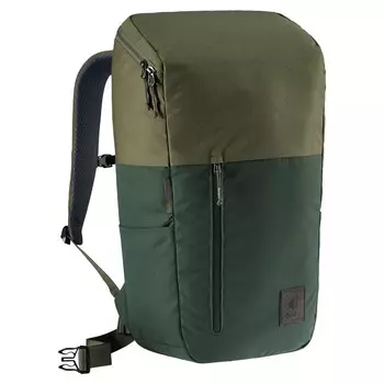 Рюкзак UP Стокгольм Deuter