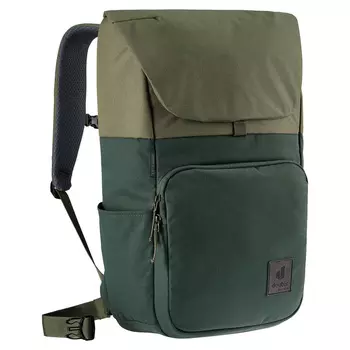 Рюкзак UP Sydney Deuter