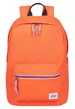 Рюкзак UPBEAT American Tourister, цвет orange