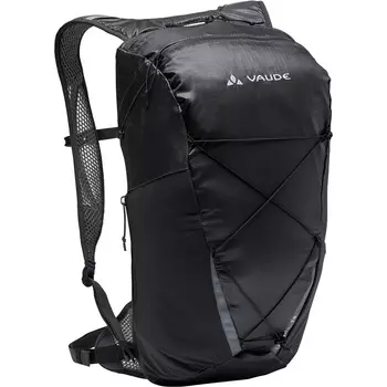 Рюкзак Uphill 16 Vaude, черный