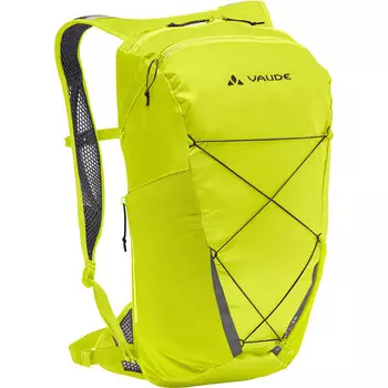 Рюкзак Uphill 16 Vaude, зеленый