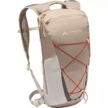 Рюкзак Uphill 8 Vaude, бежевый