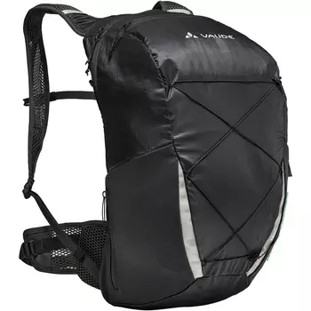 Рюкзак Uphill Air 18 Vaude, черный