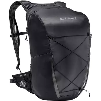 Рюкзак Uphill Air 24 Vaude, черный