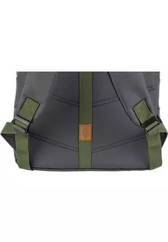 Рюкзак Urban Classic 45 см с отделением для ноутбука NITRO, цвет Dead Flower