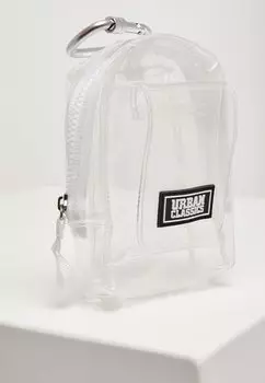 Рюкзак Urban Classics