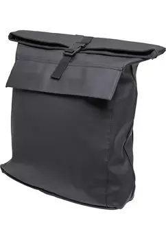 Рюкзак Urban Classics Backpack, черный