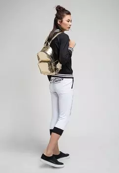 Рюкзак Urban Classics, золотой