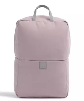 Рюкзак Urban Coreway из переработанного полиэстера. Vaude, фиолетовый